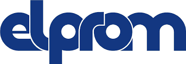 logo-redimensionat-elprom