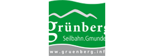 logo-redimensionat-gunberg